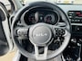 Kia Picanto 1.0 DPi ComfortLine Automaat | Airco | Cruise | 11007km !!! | 08-2022 !
