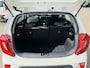 Kia Picanto 1.0 DPi ComfortLine Automaat | Airco | Cruise | 11007km !!! | 08-2022 !