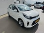 Kia Picanto 1.0 DPi ComfortLine Automaat | Airco | Cruise | 11007km !!! | 08-2022 !