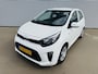 Kia Picanto 1.0 DPi ComfortLine Automaat | Airco | Cruise | 11007km !!! | 08-2022 !