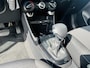 Kia Picanto 1.0 DPi ComfortLine Automaat | Airco | Cruise | 11007km !!! | 08-2022 !