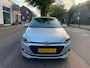 Hyundai i20 1.2 HP i-Motion / Cruise C / Airco