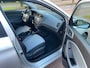Hyundai i20 1.2 HP i-Motion / Cruise C / Airco