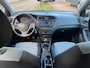 Hyundai i20 1.2 HP i-Motion / Cruise C / Airco