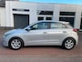 Hyundai i20 1.2 HP i-Motion / Cruise C / Airco