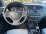 Hyundai i20 1.2 HP i-Motion / Cruise C / Airco