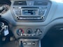 Hyundai i20 1.2 HP i-Motion / Cruise C / Airco