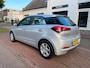 Hyundai i20 1.2 HP i-Motion / Cruise C / Airco