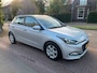 Hyundai i20 1.2 HP i-Motion / Cruise C / Airco