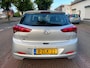 Hyundai i20 1.2 HP i-Motion / Cruise C / Airco