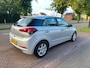 Hyundai i20 1.2 HP i-Motion / Cruise C / Airco