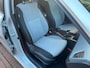 Hyundai i20 1.2 HP i-Motion / Cruise C / Airco