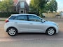 Hyundai i20 1.2 HP i-Motion / Cruise C / Airco