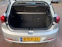 Hyundai i20 1.2 HP i-Motion / Cruise C / Airco