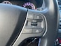 Hyundai i20 1.2 HP i-Motion / Cruise C / Airco