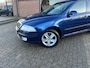 Skoda Octavia Combi 1.8 TSI Elegance Attractive Business, Navi, Klima