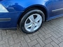 Skoda Octavia Combi 1.8 TSI Elegance Attractive Business, Navi, Klima