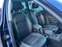 Skoda Octavia Combi 1.8 TSI Elegance Attractive Business, Navi, Klima