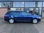 Skoda Octavia Combi 1.8 TSI Elegance Attractive Business, Navi, Klima