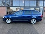 Skoda Octavia Combi 1.8 TSI Elegance Attractive Business, Navi, Klima