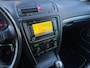 Skoda Octavia Combi 1.8 TSI Elegance Attractive Business, Navi, Klima