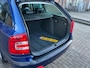 Skoda Octavia Combi 1.8 TSI Elegance Attractive Business, Navi, Klima