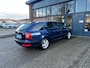 Skoda Octavia Combi 1.8 TSI Elegance Attractive Business, Navi, Klima