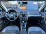 Skoda Octavia Combi 1.8 TSI Elegance Attractive Business, Navi, Klima