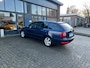 Skoda Octavia Combi 1.8 TSI Elegance Attractive Business, Navi, Klima