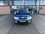 Skoda Octavia Combi 1.8 TSI Elegance Attractive Business, Navi, Klima