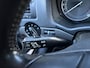 Skoda Octavia Combi 1.8 TSI Elegance Attractive Business, Navi, Klima