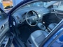 Skoda Octavia Combi 1.8 TSI Elegance Attractive Business, Navi, Klima