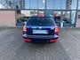 Skoda Octavia Combi 1.8 TSI Elegance Attractive Business, Navi, Klima