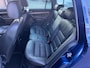 Skoda Octavia Combi 1.8 TSI Elegance Attractive Business, Navi, Klima