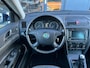 Skoda Octavia Combi 1.8 TSI Elegance Attractive Business, Navi, Klima