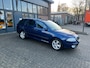 Skoda Octavia Combi 1.8 TSI Elegance Attractive Business, Navi, Klima