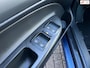 Skoda Octavia Combi 1.8 TSI Elegance Attractive Business, Navi, Klima