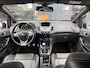 Ford Fiesta 1.6 ST2, Climate control, Sony audio, Navi