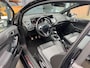 Ford Fiesta 1.6 ST2, Climate control, Sony audio, Navi