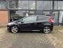 Ford Fiesta 1.6 ST2, Climate control, Sony audio, Navi