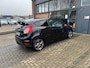 Ford Fiesta 1.6 ST2, Climate control, Sony audio, Navi