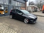 Ford Fiesta 1.6 ST2, Climate control, Sony audio, Navi