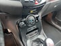 Ford Fiesta 1.6 ST2, Climate control, Sony audio, Navi