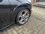 Ford Fiesta 1.6 ST2, Climate control, Sony audio, Navi