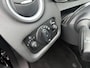 Ford Fiesta 1.6 ST2, Climate control, Sony audio, Navi