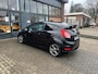 Ford Fiesta 1.6 ST2, Climate control, Sony audio, Navi