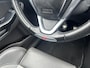 Ford Fiesta 1.6 ST2, Climate control, Sony audio, Navi