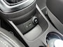 Ford Fiesta 1.6 ST2, Climate control, Sony audio, Navi