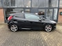Ford Fiesta 1.6 ST2, Climate control, Sony audio, Navi