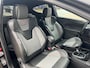 Ford Fiesta 1.6 ST2, Climate control, Sony audio, Navi